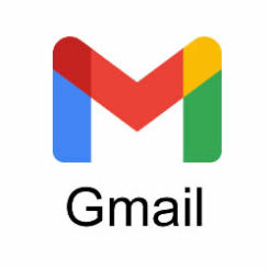 Gmail