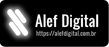 Alef Digital